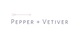 Pepper + Vetiver in Northwestern Denver - Denver, CO Home Decor Accessories & Supplies
