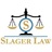 Slager Law Firm in Murfreesboro, TN