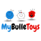 Mybulletoys in Boca Raton, FL Toys Educational