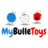 MyBulleToys in Boca Raton, FL 33433 Toys Educational