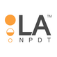 LA New Product Development Team in Downtown - Houston, TX Industrial Design Services
