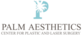 Palm Aesthetics Plastic Surgery Center in Lakewood Ranch, FL Physicians & Surgeons Plastic Surgery