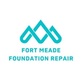 Fort Meade Foundation Repair in Fort Meade, FL Concrete Contractors