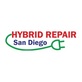 Hybrid Repair San Diego in Northwest - Chula Vista, CA Auto Body Repair