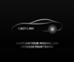 Cadylink Chauffeur Limo and Car Transportation Service NYC in Bayside, NY Transportation