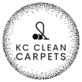 KC Clean Carpets in Raytown, MO