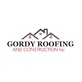 Gordy Roofing in Hawkins, TX Roofing Contractors