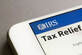 Dana Point Tax Relief Experts in Dana Point, CA