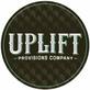 Uplift Provisions Company in Stoneham, MA Hair Care Products