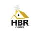 HBR Chimney in Houston, TX Chimney & Fireplace Construction Contractors