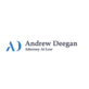 Andrew Deegan Attorney at Law in Downtown - Fort Worth, TX Attorneys