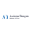 Andrew Deegan Attorney at Law in Downtown - Fort Worth, TX