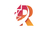 Remud Digital Marketing in Orem, UT