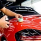 Omaha Detailing and Ceramic Coatings in Omaha, NE Automotive & Body Mechanics