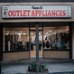 Falcon Appliances Outlet in El Cajon, CA Appliances Household & Commercial