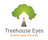 Treehouse Eyes in Central Boulder - Boulder, CO 80306 Health & Medical