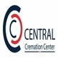 Central Cremation Center in Forsyth, IL Cremation Supplies Equipment & Services