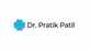 Dr. Pratik Patil - Cancer Specialist in Pune | Cancer Treatment Pune | Breast Cancer | Medical Oncologist in Pune | Best Hematologist in Pune in Nashua, NH Health And Medical Centers