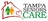 Tampa Seniors Care, in Pembroke Pines, FL