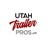 Utah Trailer Pros in Draper, UT