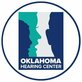 Oklahoma Hearing Center in Oklahoma City, OK Audiologists