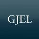 Gjel Accident Attorneys in Gilroy, CA Personal Injury Attorneys
