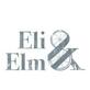 Eli and Elm in Bloomfield, CT Cushions & Pillows