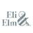 Eli and Elm in Bloomfield, CT
