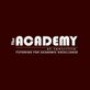 The Academy of Louisville, in Rock Creek Lexington Road - Louisville, KY Tutoring Instructor