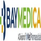 BayMedica in Incline Village, NV