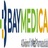 BayMedica in Incline Village, NV