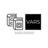 VARS Appliance Service in Chicago, IL