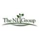The NL Group in Lake Barrington, IL