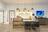 Sonoma Ridge at Bennett Valley in Santa Rosa, CA 95405 Apartments & Buildings