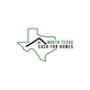 North Texas Cash For Homes in Dallas, TX Real Estate