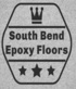 South Bend Epoxy Floors in south bend, IN Flooring Contractors