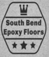 Flooring Contractors in south bend, IN 46619