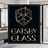 Gatsby Glass of Omaha in Omaha, NE 68144 Glass & Glass Products