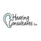 Hearing Consultants in Sterling Heights, MI Hearing Aids & Assistive Devices