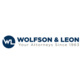 Wolfson & Leon in Cape Coral, FL Personal Injury Attorneys