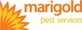 Marigold Pest Services in Smyrna, TN Pest Control Services