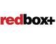 redbox+ of East Cleveland in Downtown - Cleveland, OH Dumpster Rental