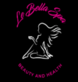 Le Bella Spa in Park Shore - Naples, FL Facial Skin Care