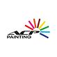 ACP Painting, in Maricopa, AZ Painters Equipment Repair & Service