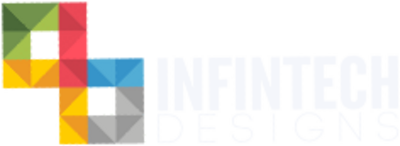 Infintech Designs - San Antonio Web Design, SEO, & Digital Marketing Company in Downtown - San Antonio, TX 78202 Marketing Services
