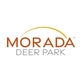 Morada Deer Park in Deer Park, TX Retirement Communities & Homes