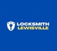 Locksmith Lewisville TX in Lewisville, TX Locksmith Referral Service