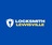 Locksmith Lewisville TX in Lewisville, TX