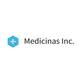 Medicinas Inc in Mid City West - Los Angeles, CA