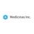 Medicinas Inc in Mid City West - Los Angeles, CA